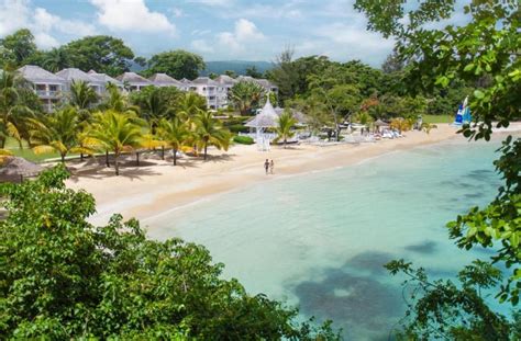 topless beach jamaica|Jamaica’s Nude Beaches